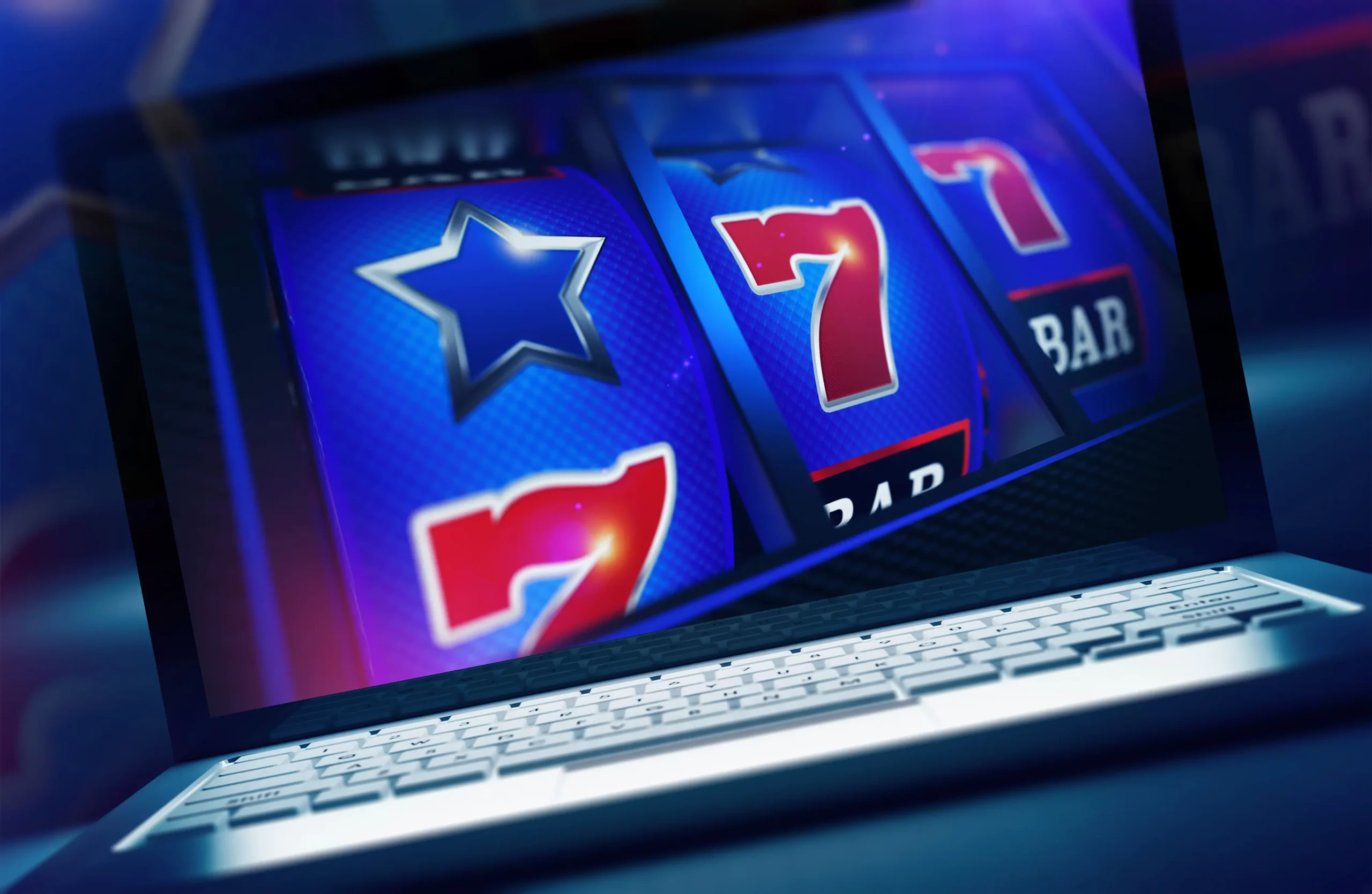 Crypto Casinos 2025: Exploring the Future of Online Gaming